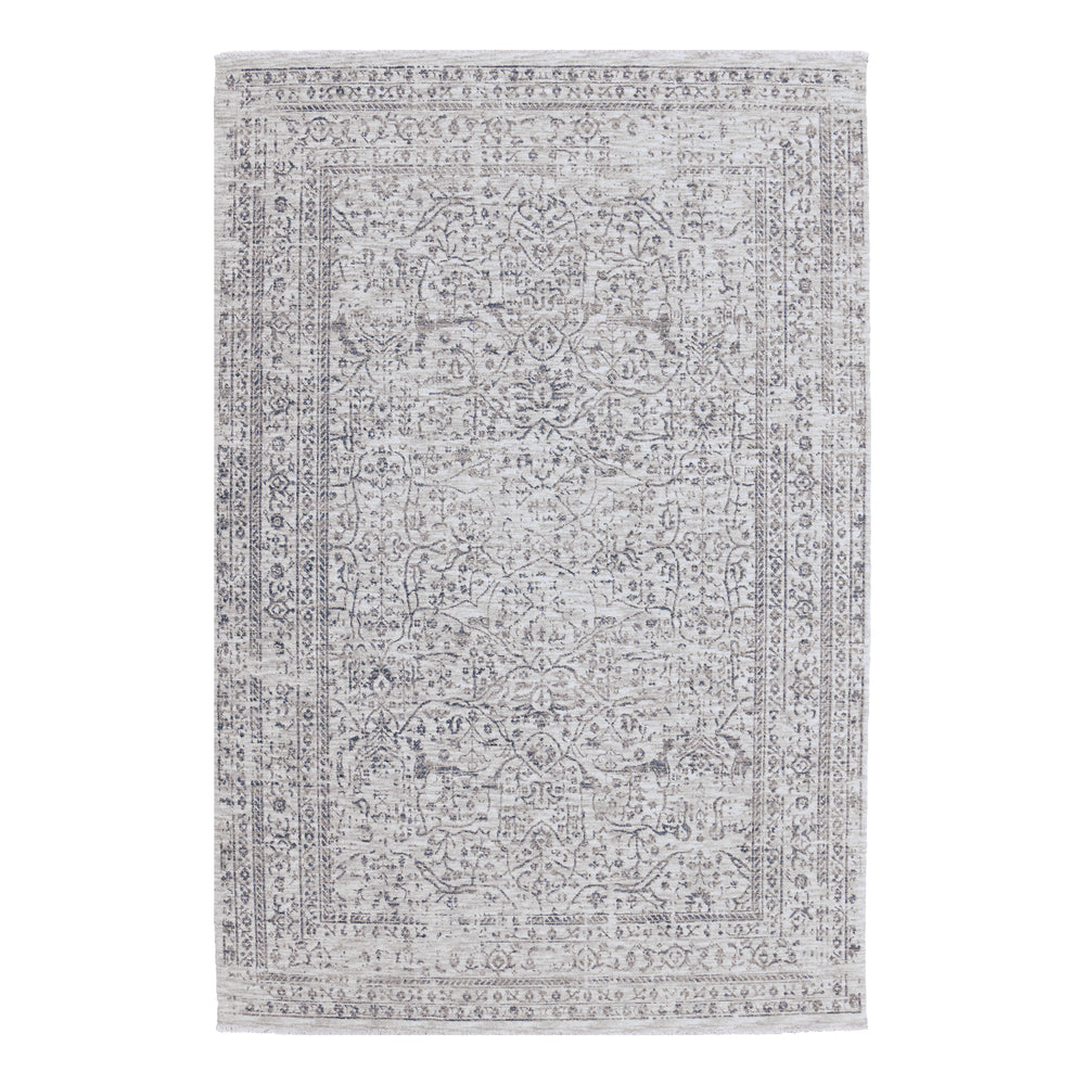 Blake Rug, 7'10" X 10’5" Ft - Main Image - RBLA-61425-810