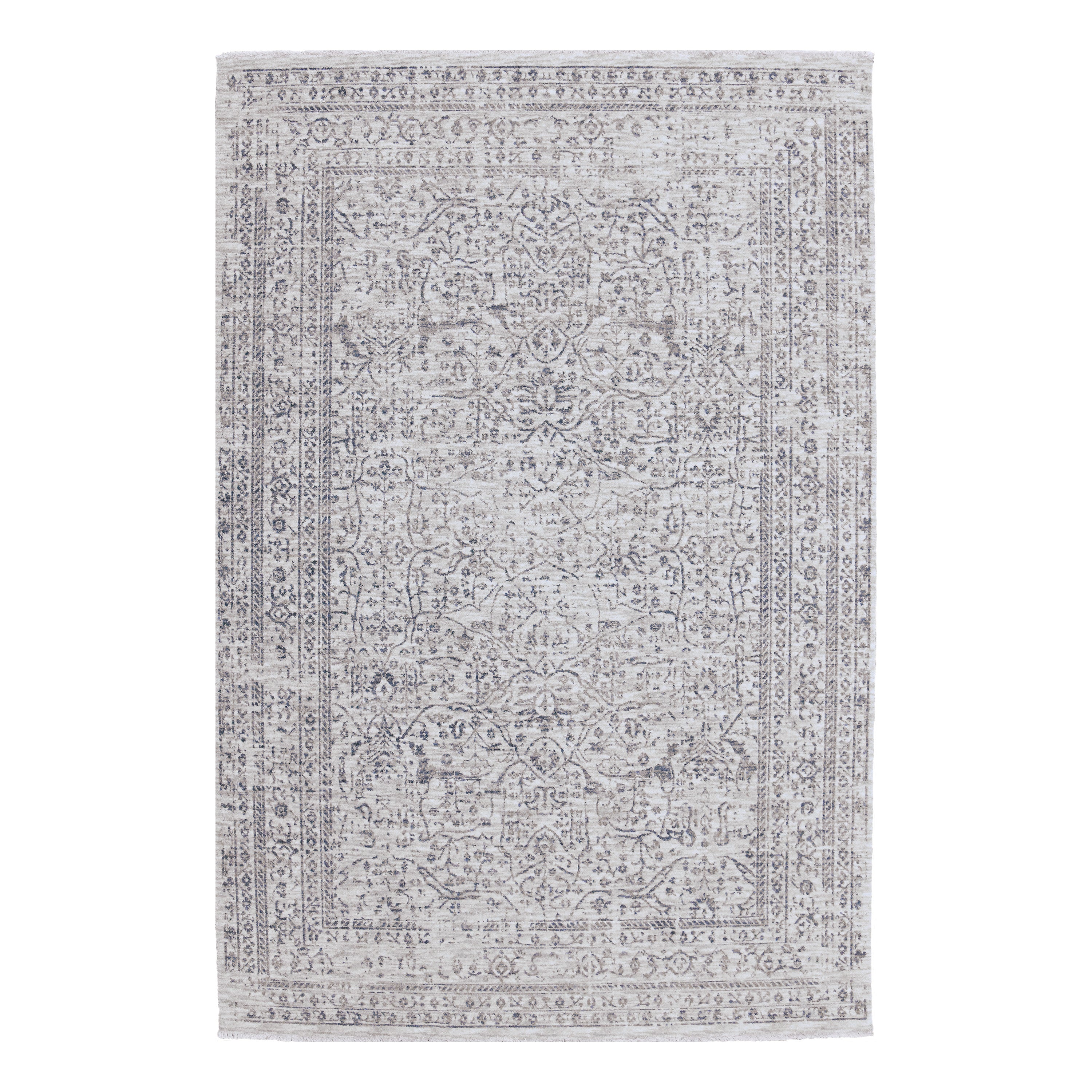 Blake Rug, 7'10" X 10’5" Ft - Main Image - RBLA-61425-810