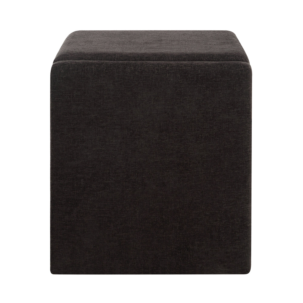 Moita 18.0" Height Bench - Additional Images - CHA117