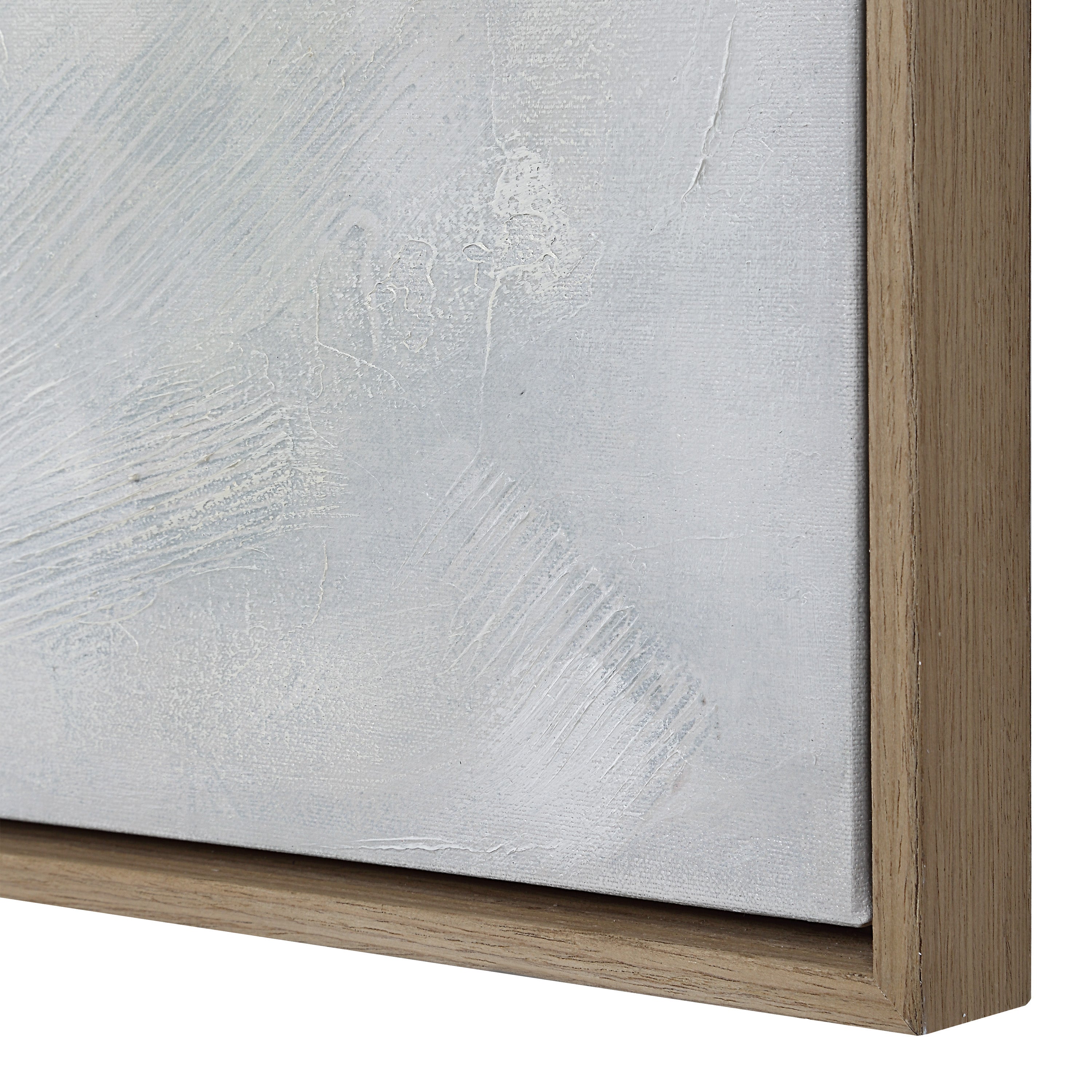 Becks 30" H x 30" W Canvas Art, (2 Piece Set) - Additional Images - OL2241