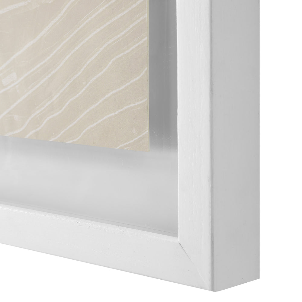 Marlon 24.0" Wide Wall Decor, Printed Artwork (2 Piece Set) - Additional Images - PA0047