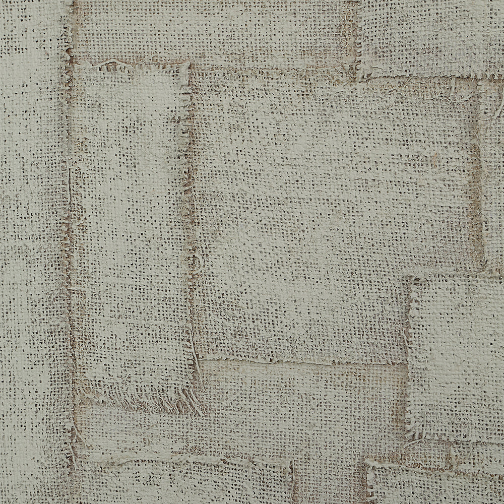 Caramelo 32" Wide Wall Art, Sand Beige - Additional Images - W6775