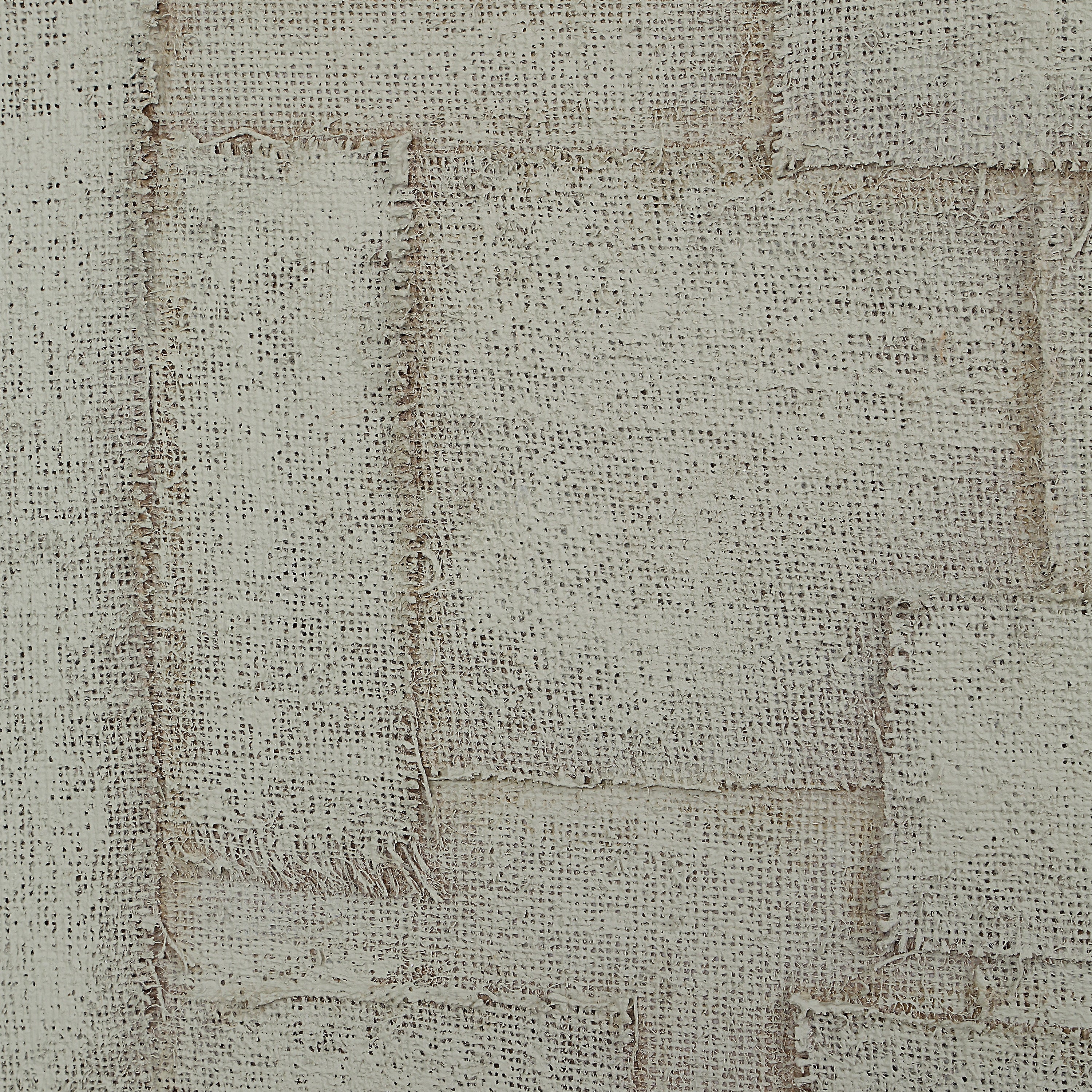 Caramelo 32" Wide Wall Art, Sand Beige - Additional Images - W6775