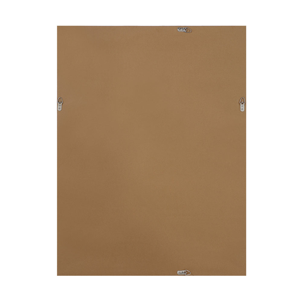 Yann 40" H x 30" W Canvas Art - Backing Image - OL2234