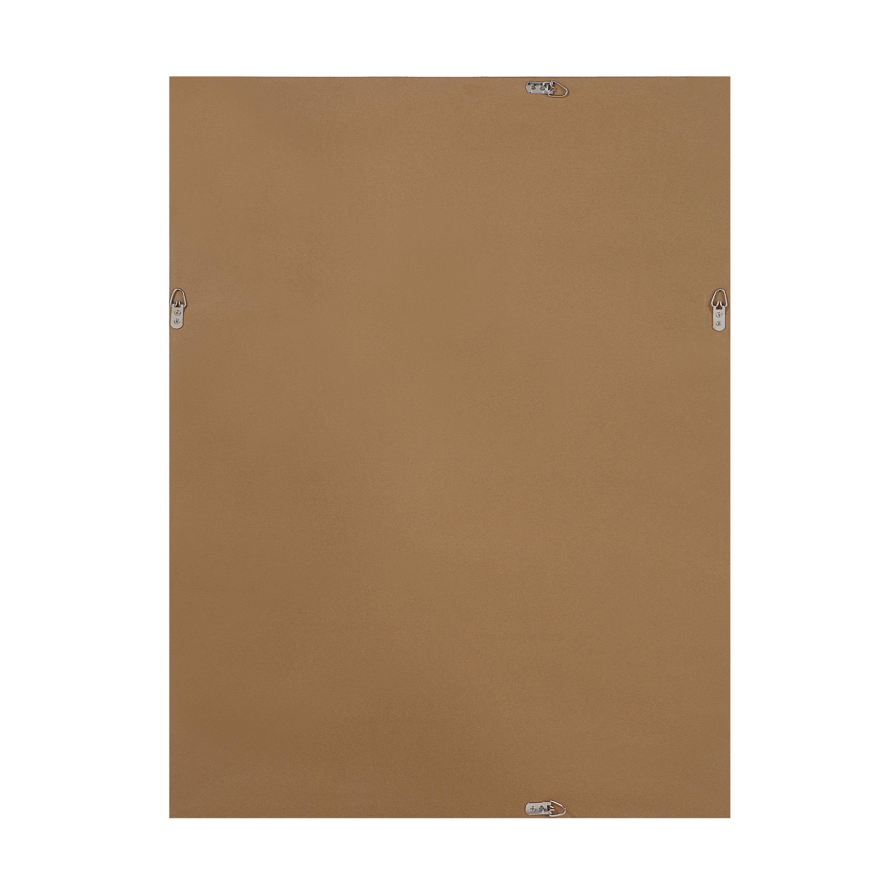 Yann 40" H x 30" W Canvas Art - Backing Image - OL2234