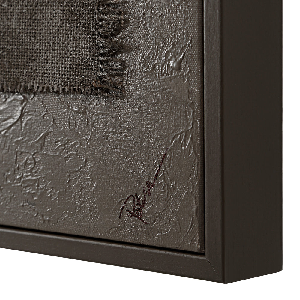 Sprice 50.0" Wide Wall Decor, Printed Artwork - Additional Images - W6783
