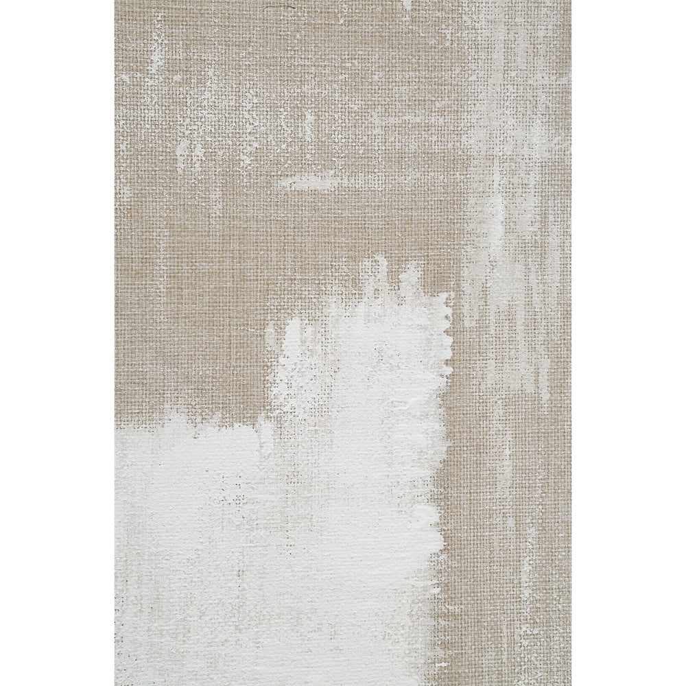 Quatro 40" H x 60" W Canvas Art - Detail Image - OL2251