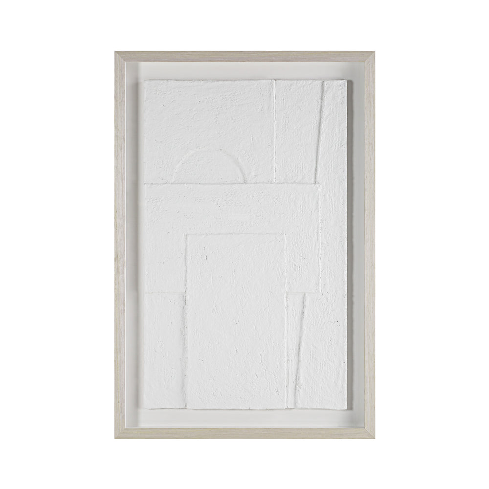 Linen 24.0" Wide Wall Decor, Printed Artwork (2 Piece Set) - Additional Image 4 - W6781