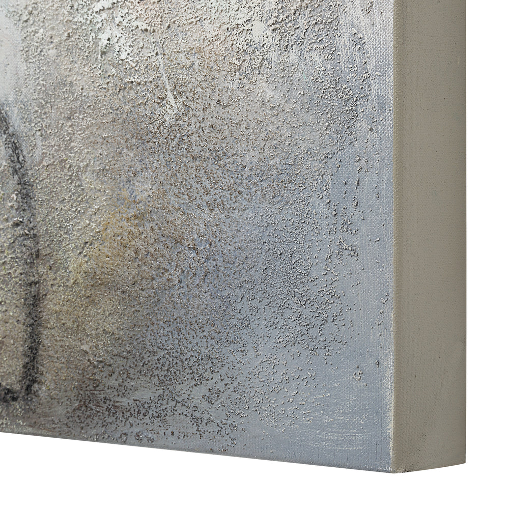 Torres 50" H x 30" W Canvas Art, (2 Piece Set) - Additional Images - OL2237