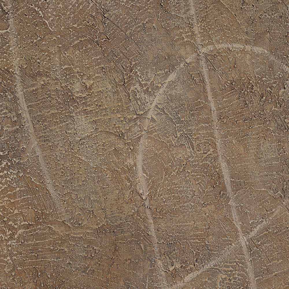 Berkeley 48" H x 48" W Canvas Art, - Detail Image - OL2240