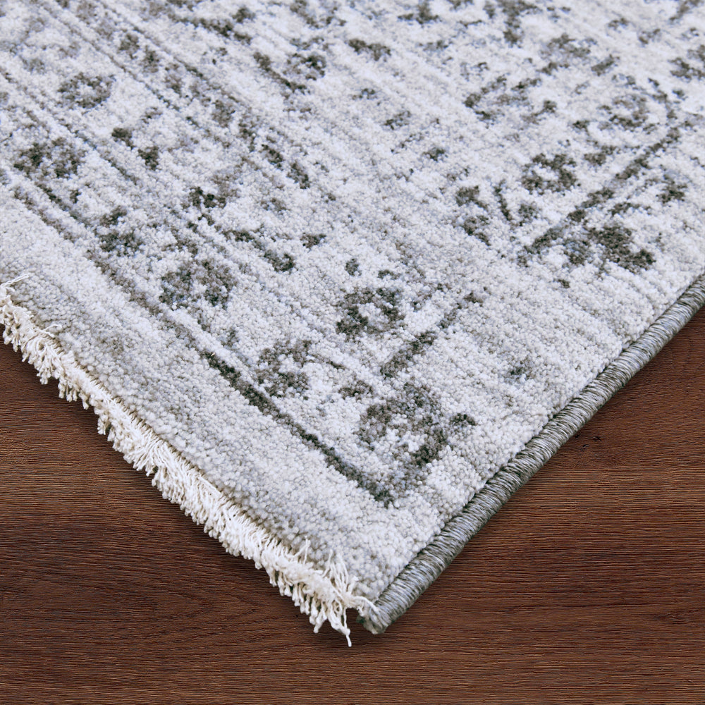Blake Rug, 7'10" X 10’5" Ft - Angle Image - RBLA-61425-810