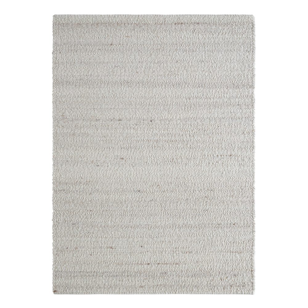 Meghan Rug, 7'10" X 10’2" Ft - Main Image - RMEG-21425-810