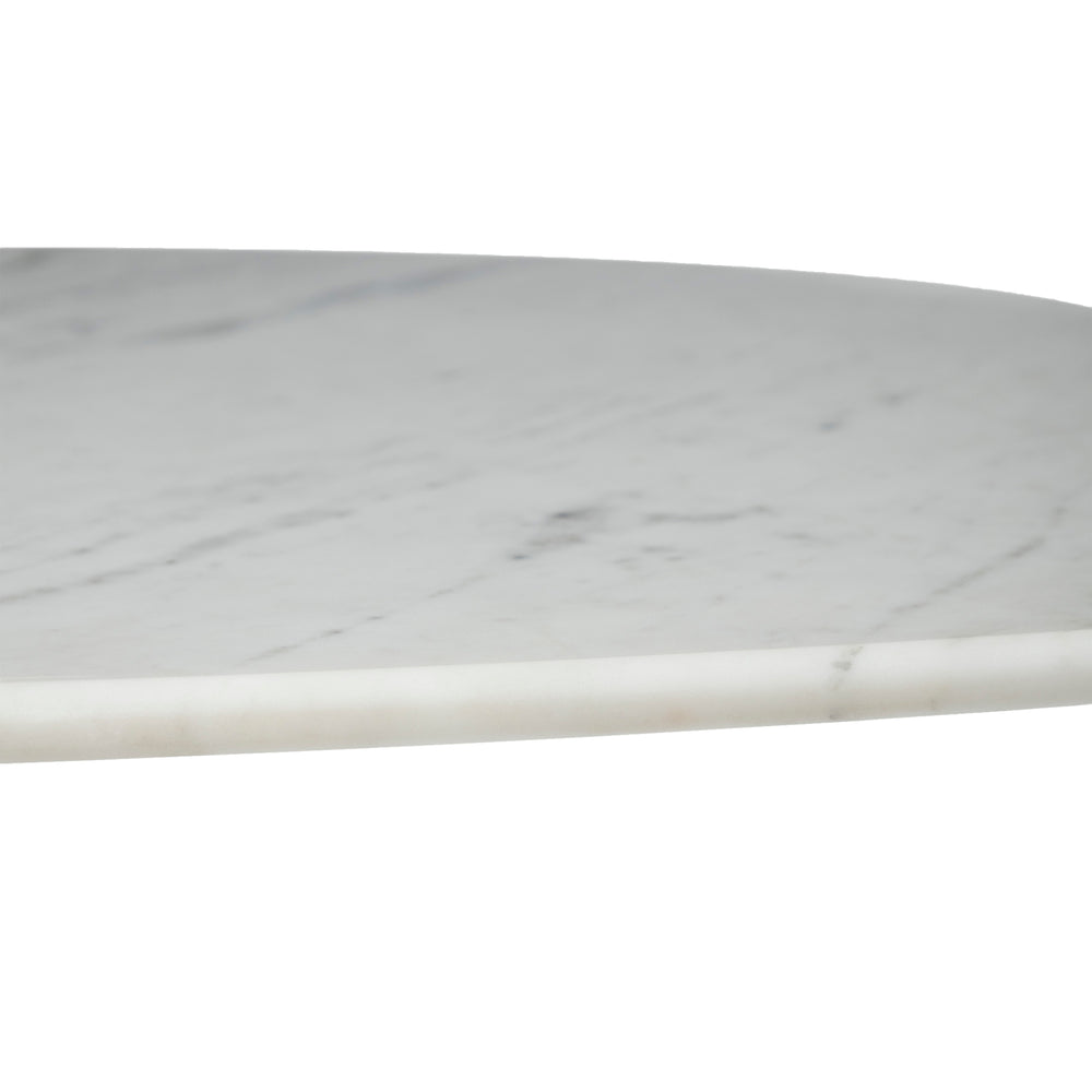 Keely 23.75" Height Coffee Table - Additional Images - TA536