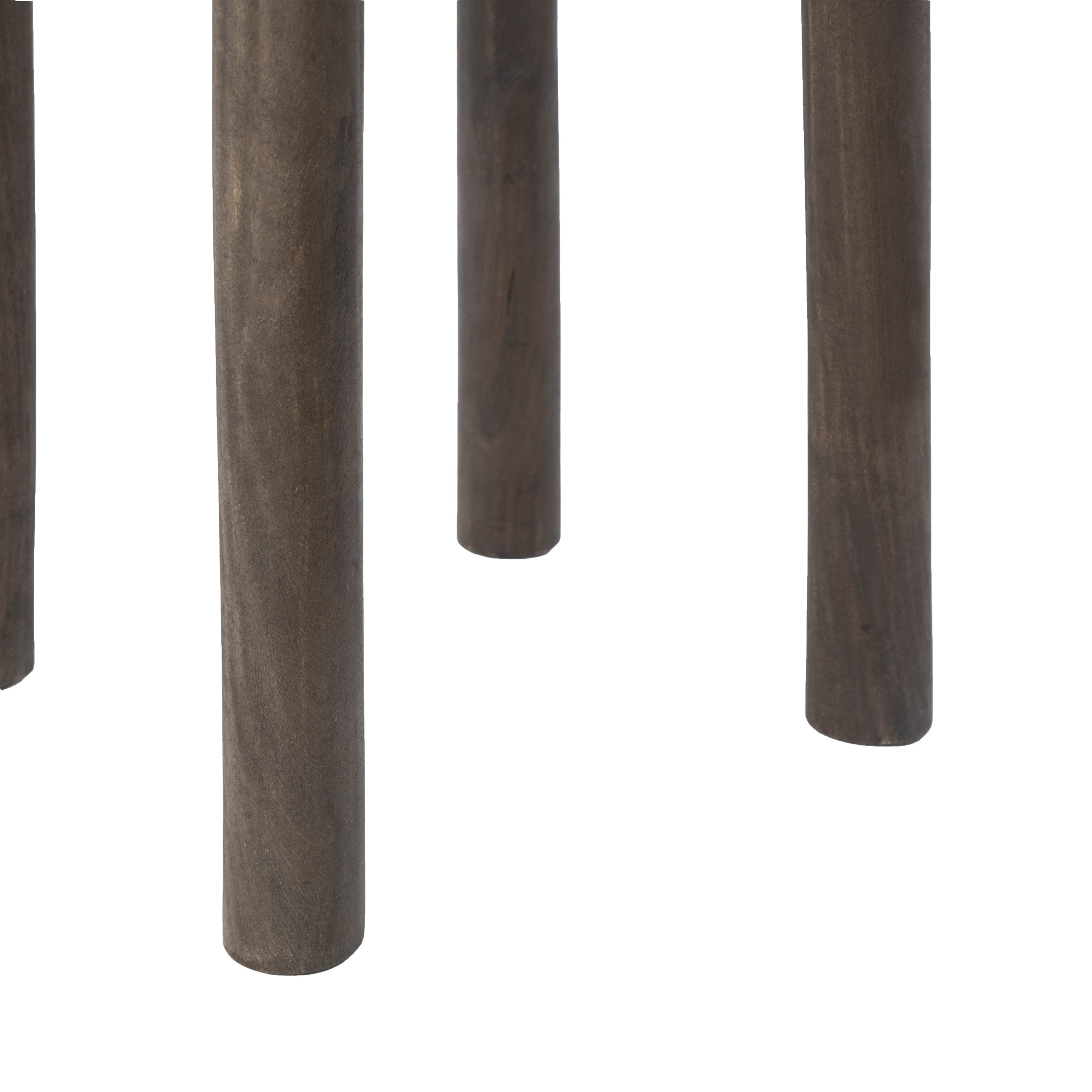 Cetus 22.0" Height Side Table - Additional Images - TA539
