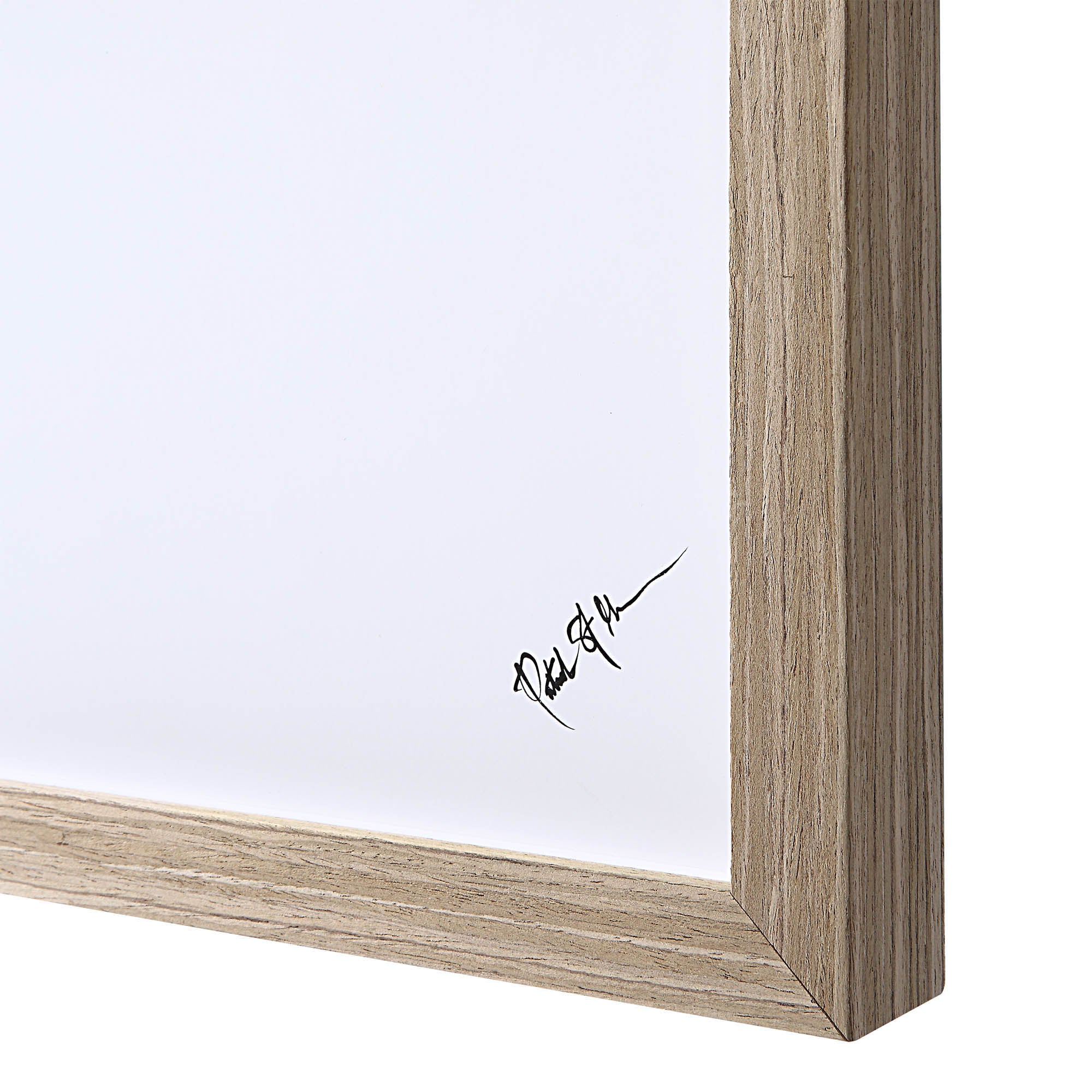 Odin 24" Wide Wall Art, Multiple - Detail Image - W6738