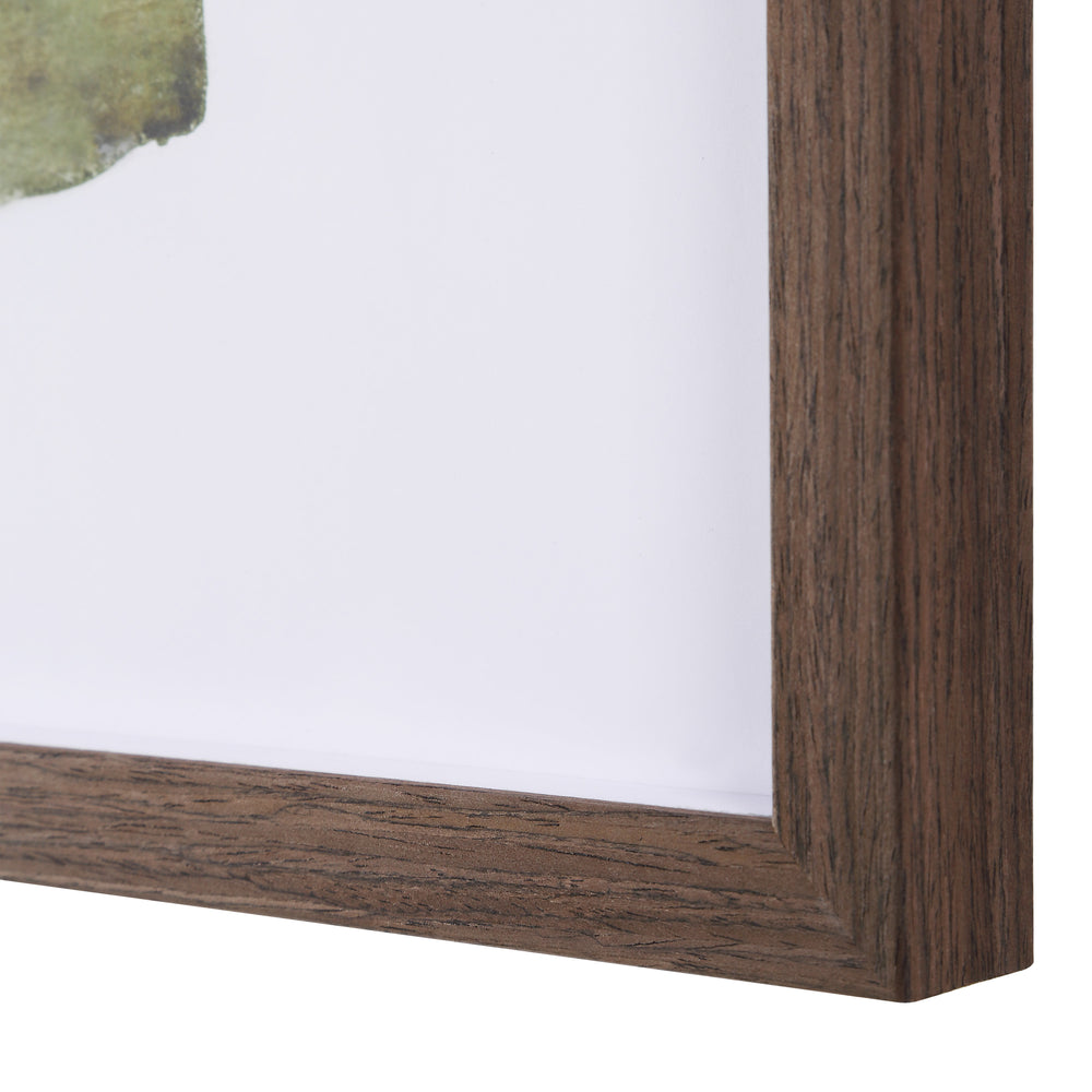 Aimee 20.0" Wide Wall Decor, Printed Artwork (2 Piece Set) - Additional Images - PA0049