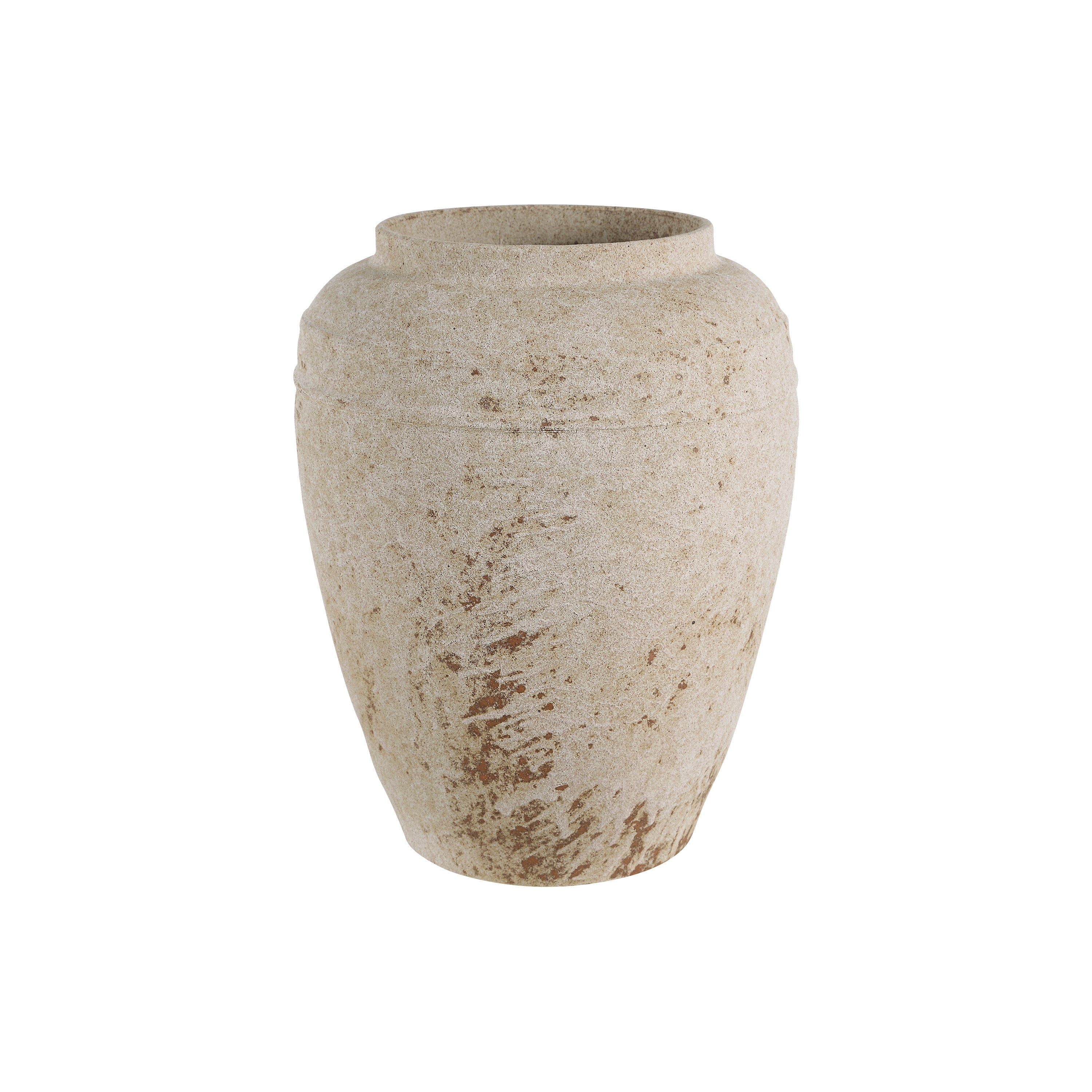 Beckton Indoor Vase - Main Image - VAS304