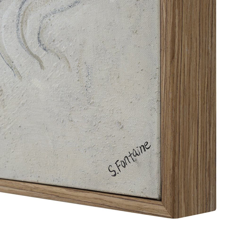 Reims 60" H x 50" W Canvas Art - Additional Images - OL2233