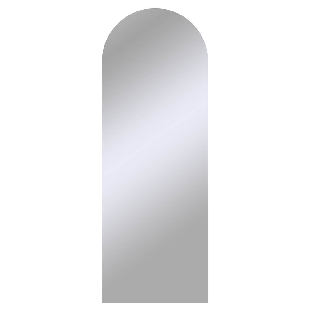Gervais 65" Tall Arch Full Length Mirror - Main Image - MT2506