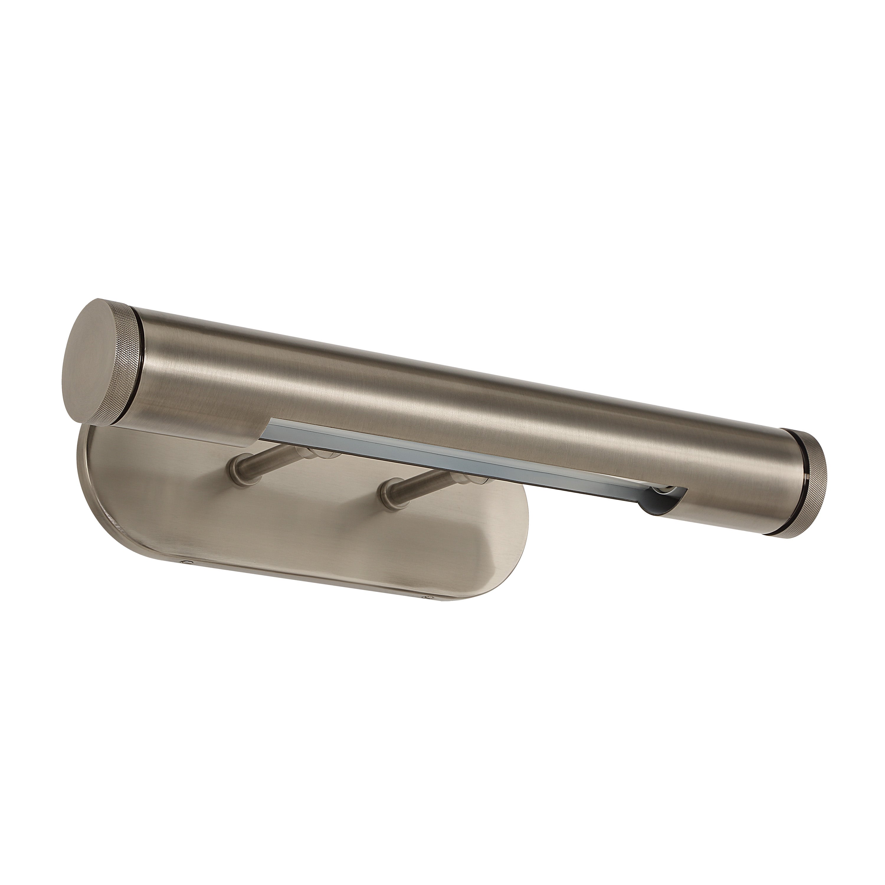 Rennes 4.5" Height Wall Sconce, Grey - Additional Image 3 - WS163