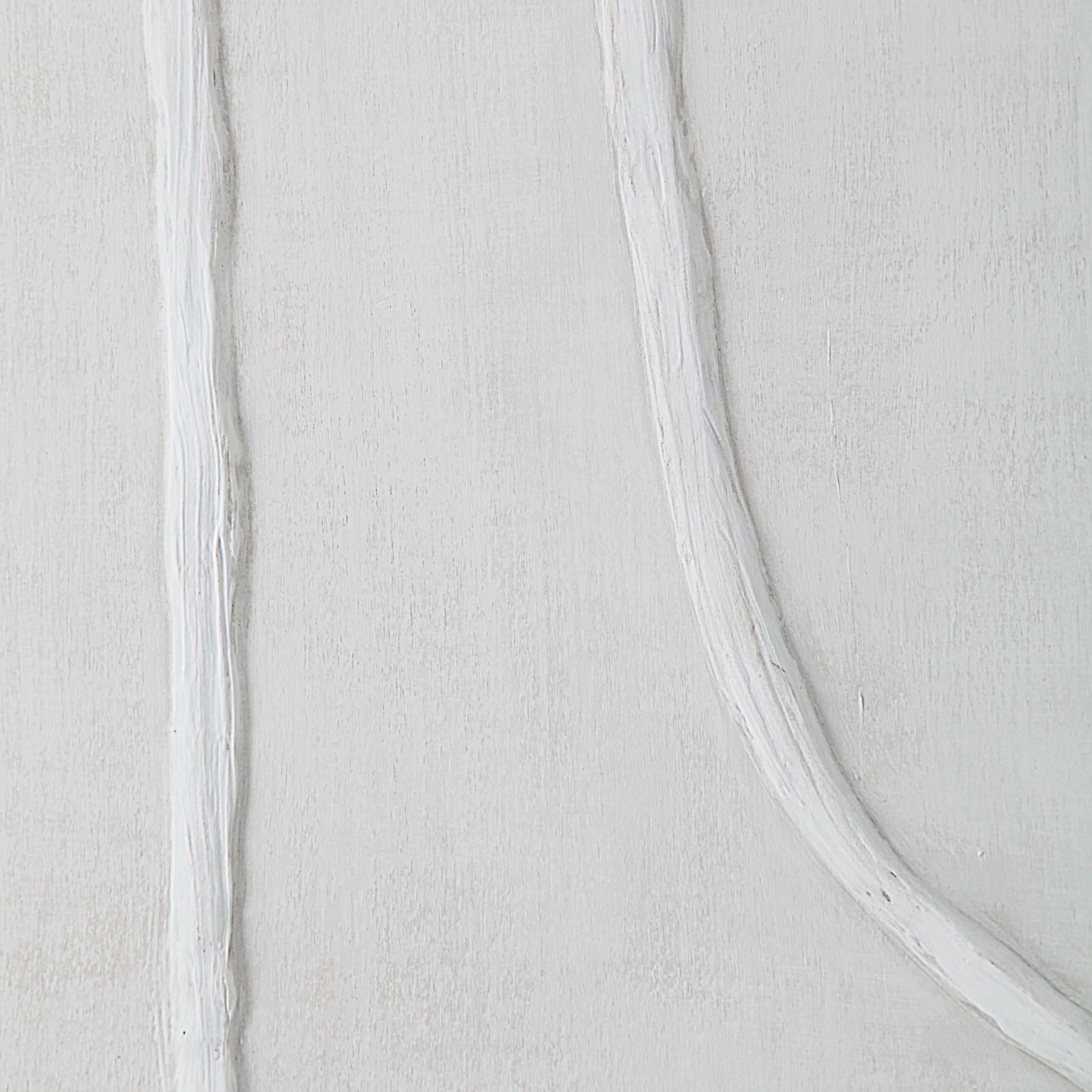 Cellier 20" Wide Wall Decor, White - Additional Image 7 - W6752