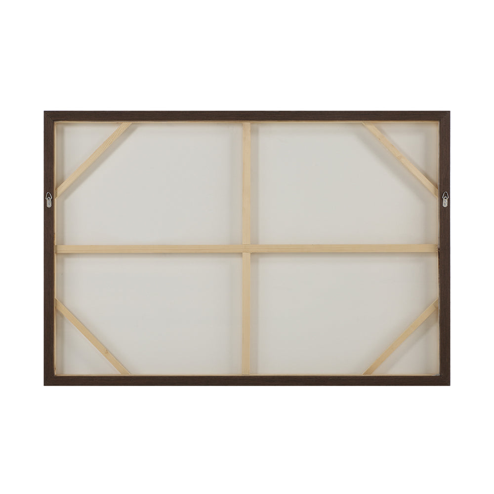 Pallini 40" H x 60" W Canvas Art - Backing Image - OL2232