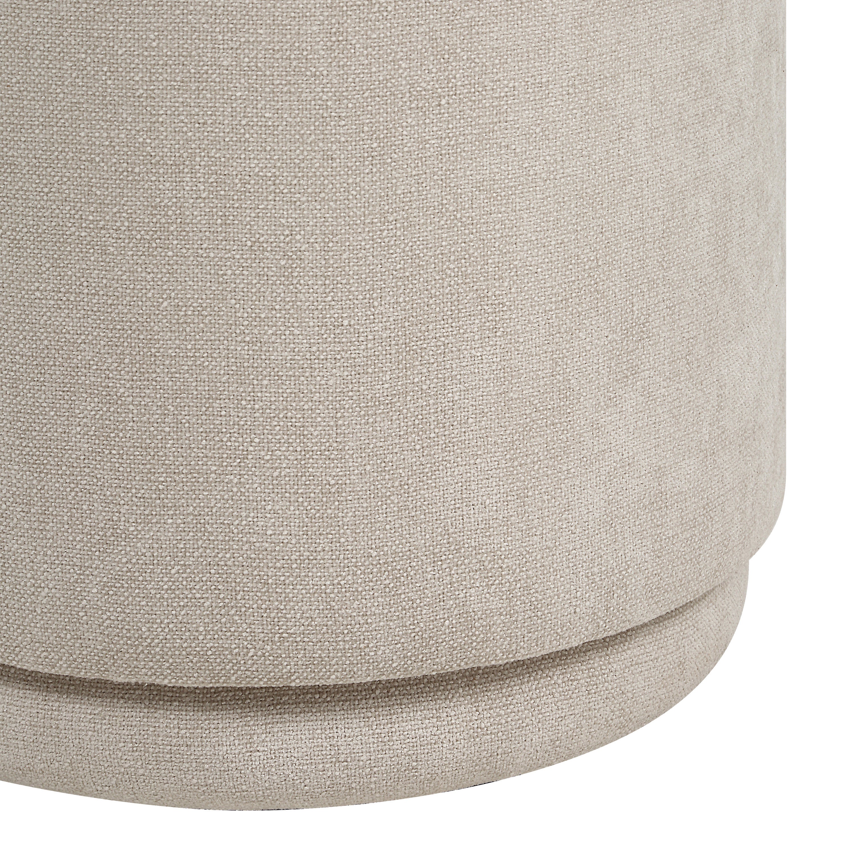 Persea 18.0" Height Stool - Angle Image - CHA120