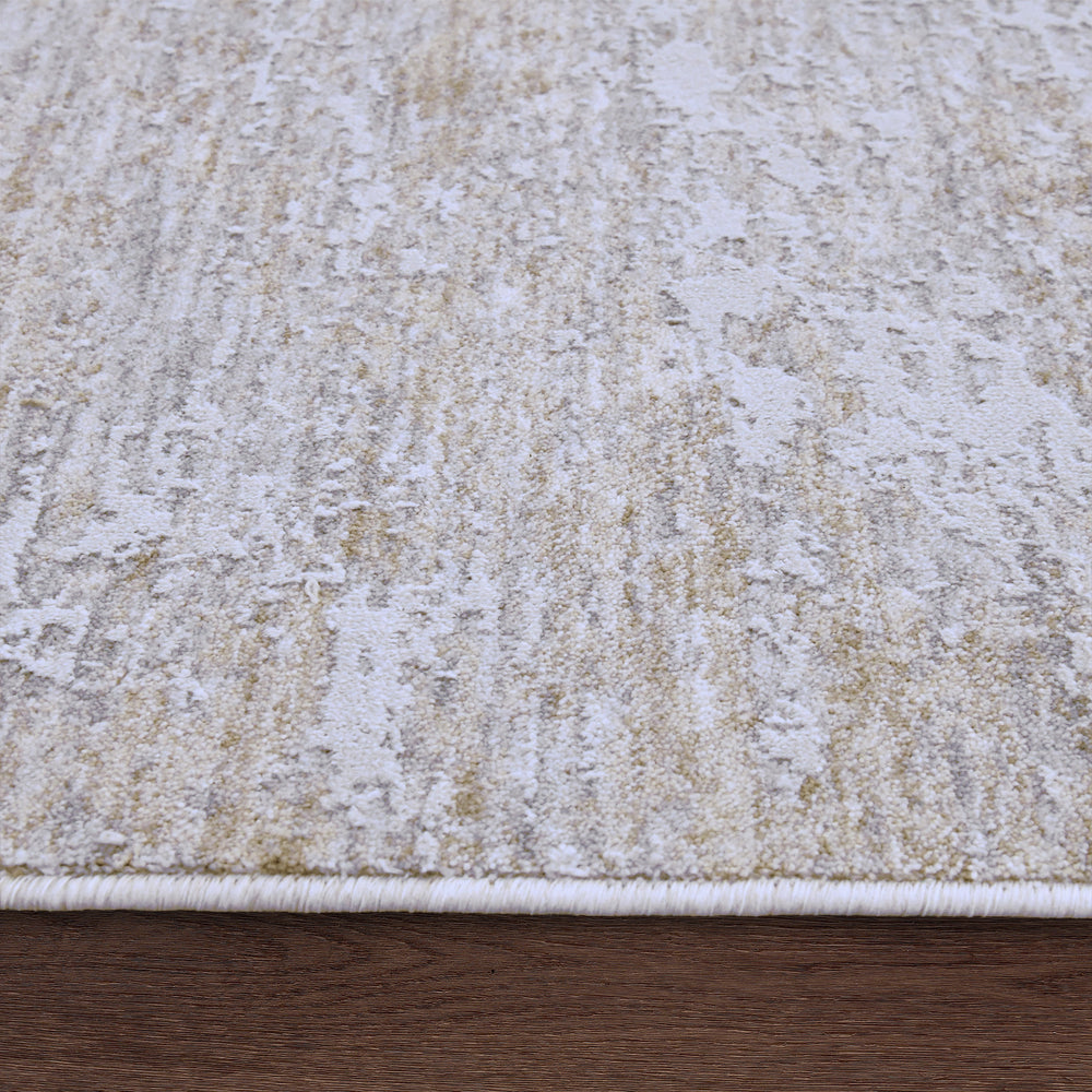 Blake Rug, 7'10" X 10’5" Ft - Additional Image 1 - RBLA-31425-810