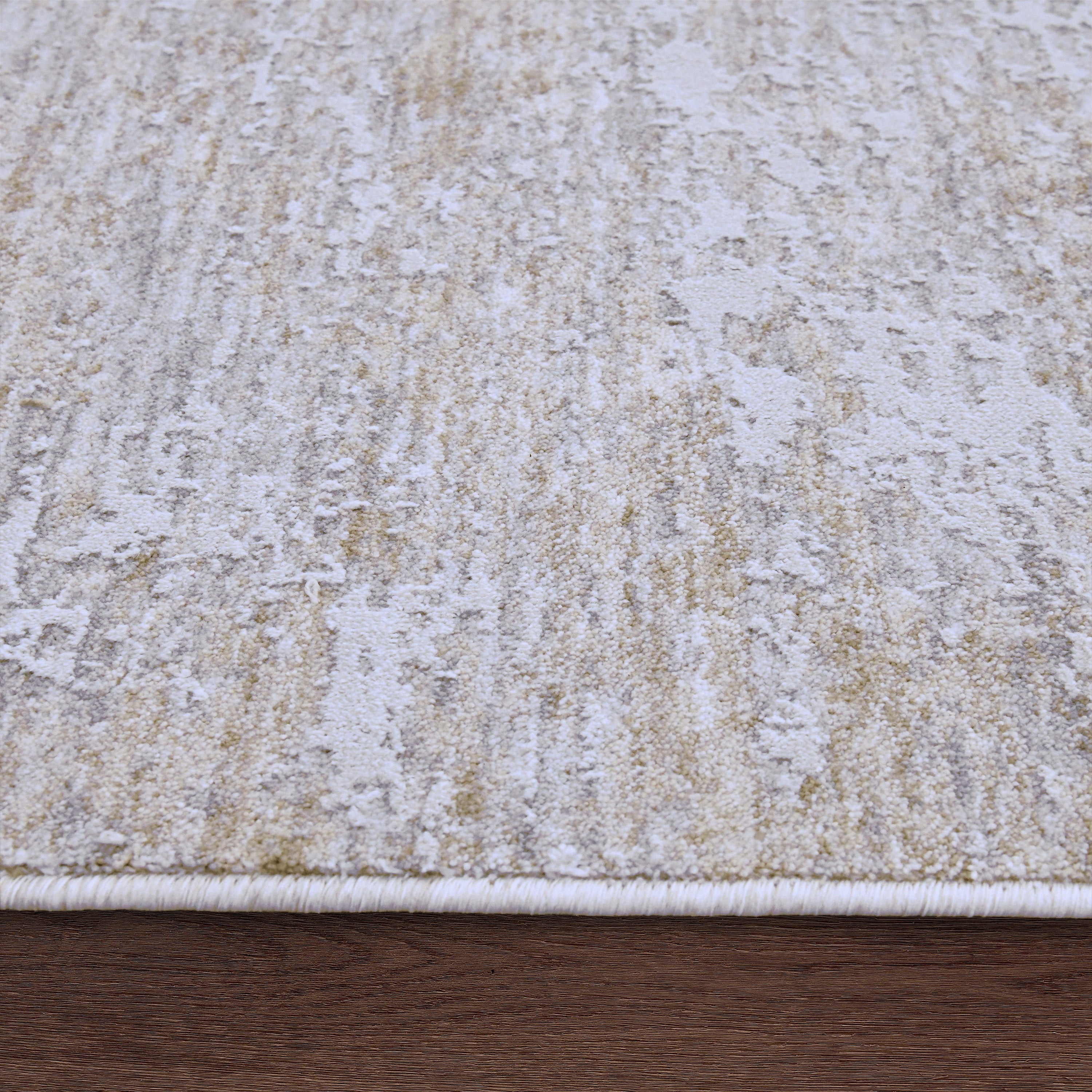 Blake Rug, 7'10" X 10’5" Ft - Additional Image 1 - RBLA-31425-810