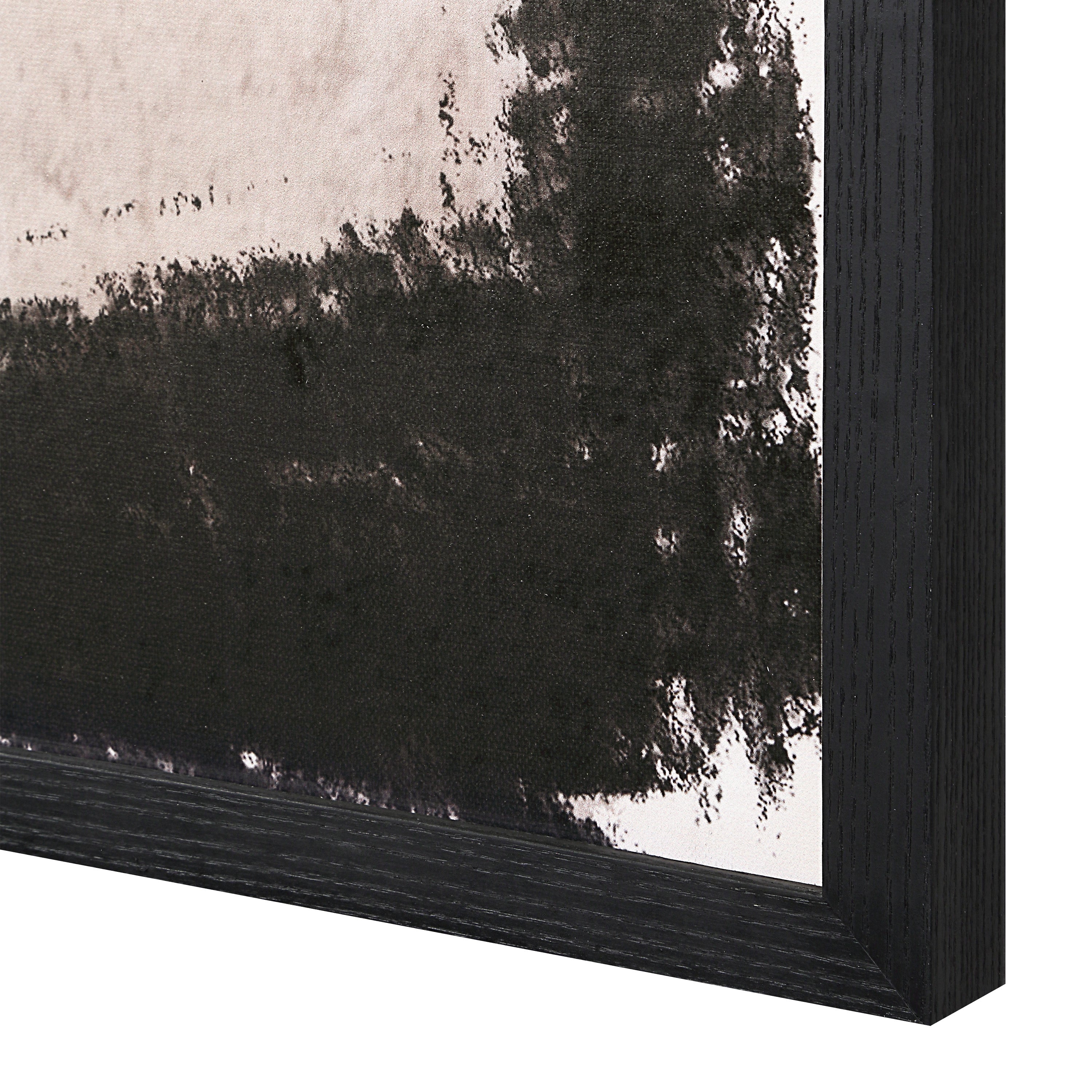 Watson 24" Wide Wall Decor, Printed Artwork - Additional Images - PA0045