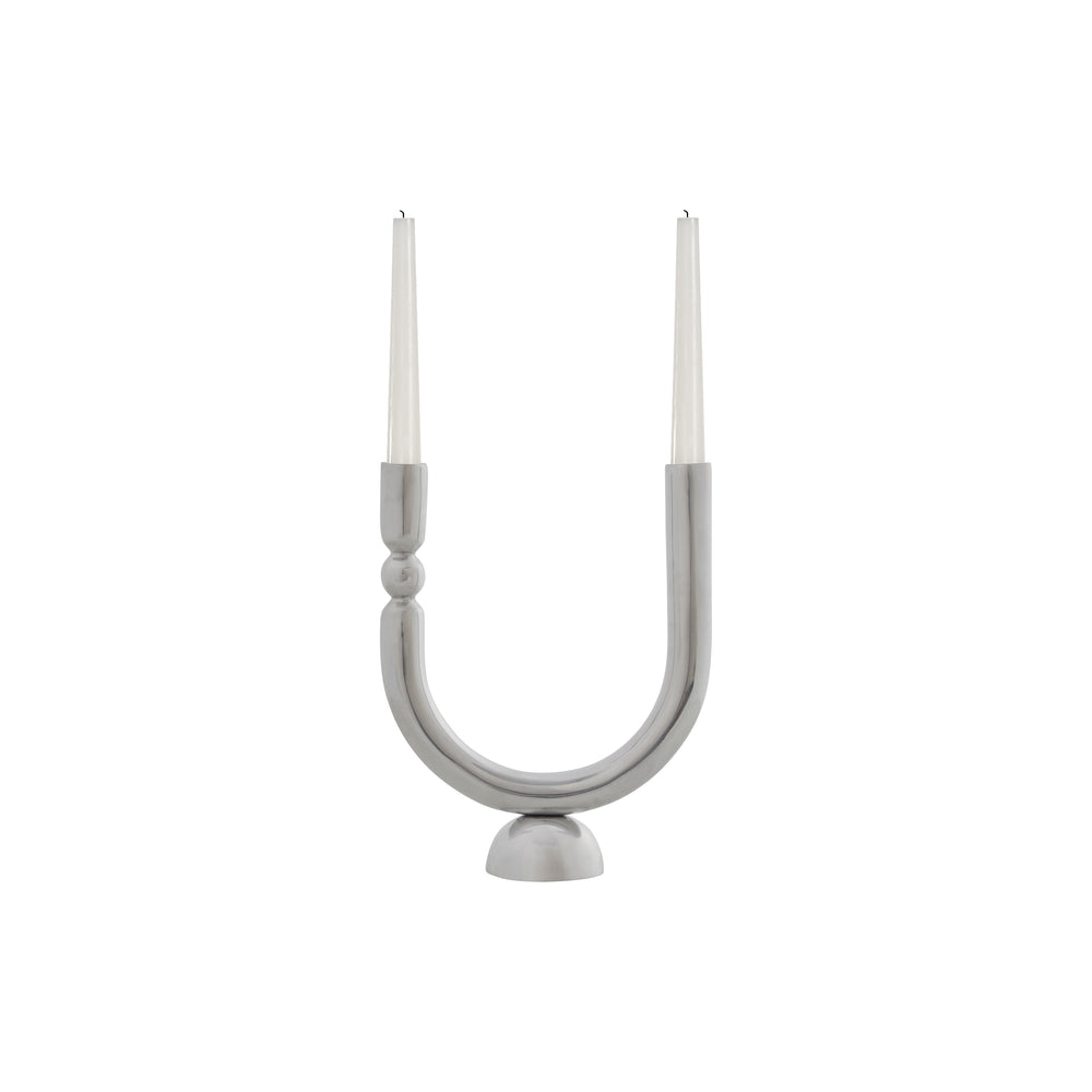 Darnay Candle Holder - Main Image - CAN192