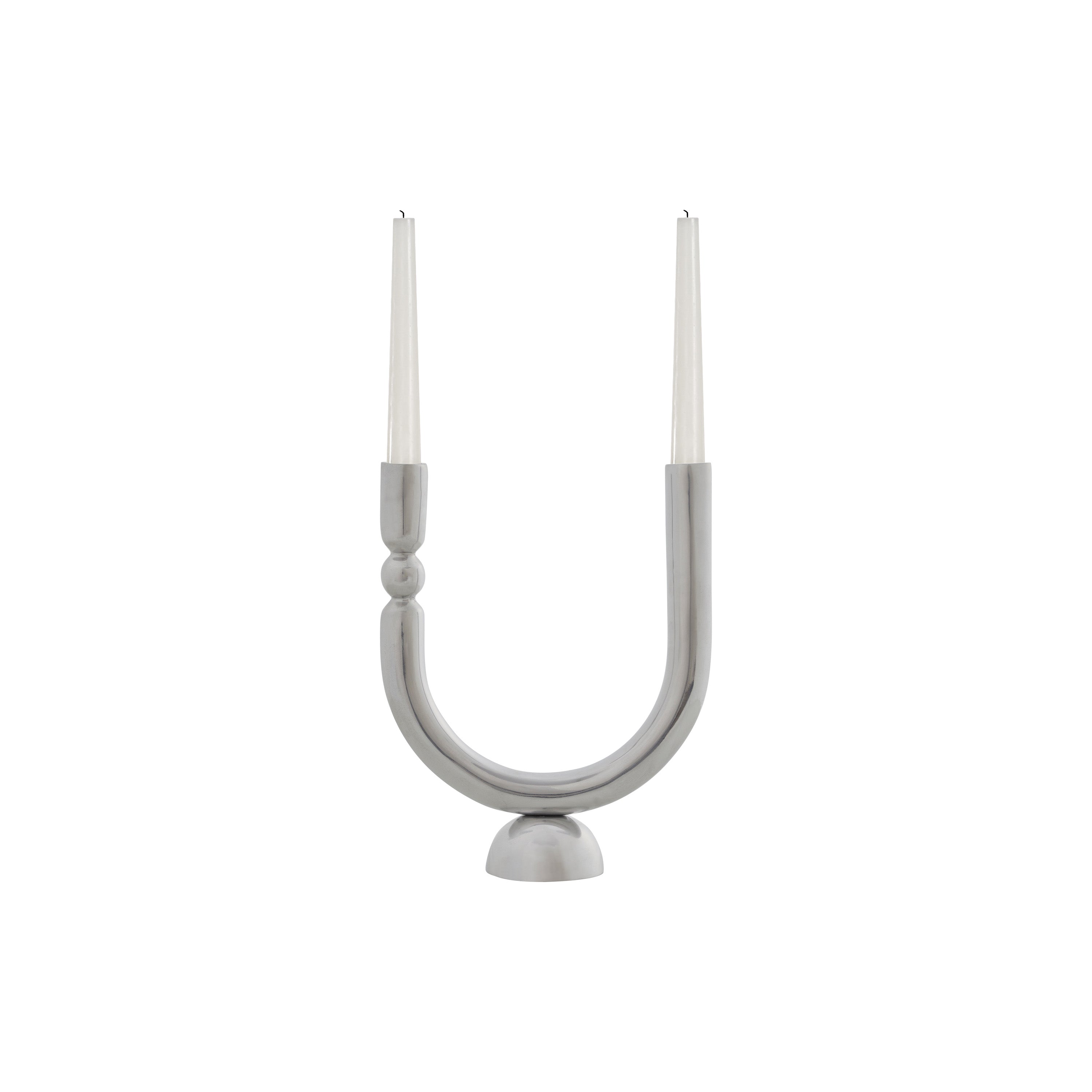 Darnay Candle Holder - Main Image - CAN192