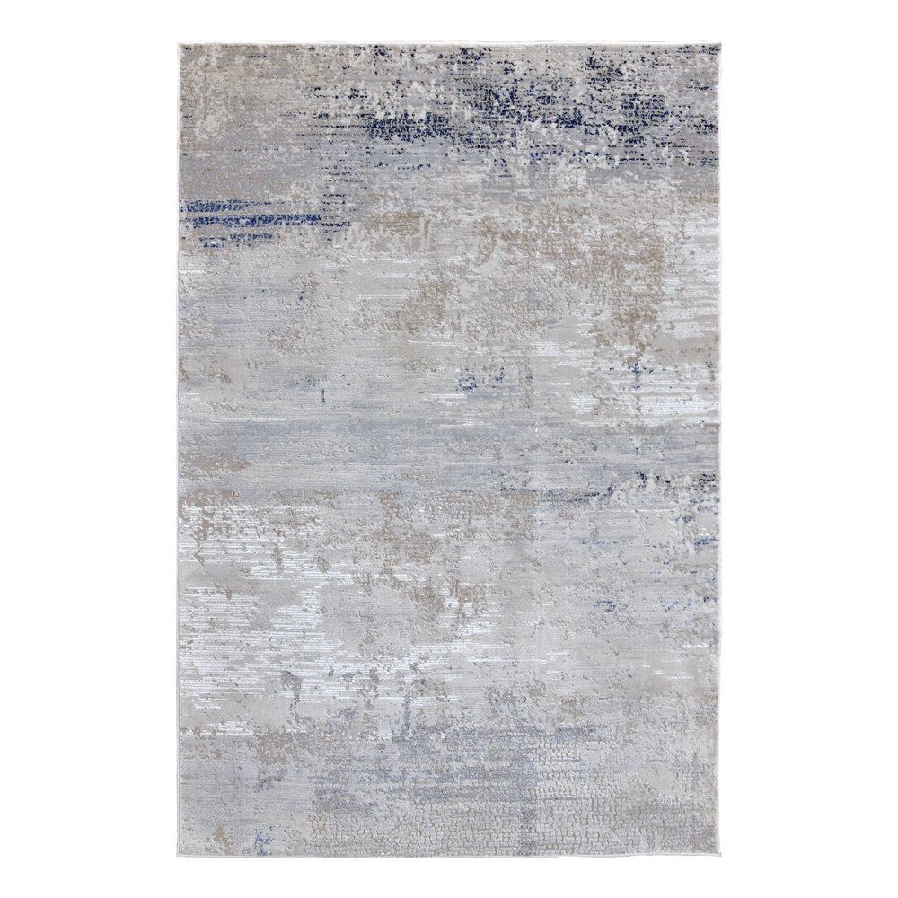 Aya Rug, 7'10" X 10’2" Ft - Main Image - RAYA-41425-810