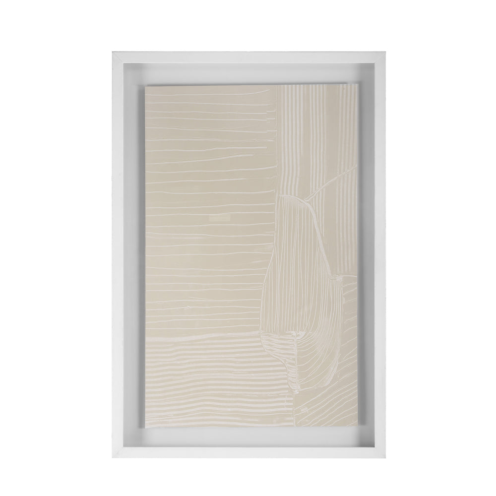 Marlon 24.0" Wide Wall Decor, Printed Artwork (2 Piece Set) - Additional Image 2 - PA0047