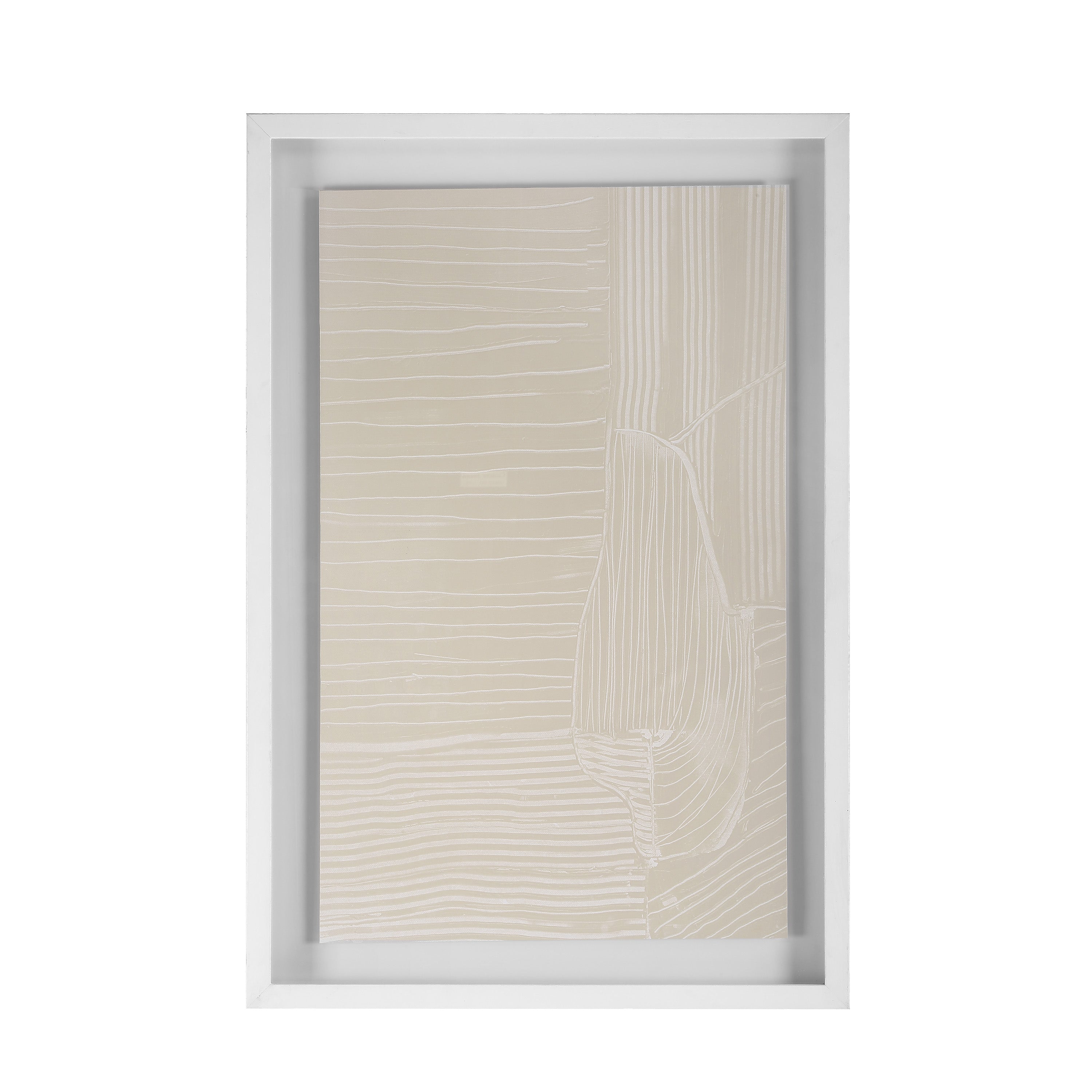 Marlon 24.0" Wide Wall Decor, Printed Artwork (2 Piece Set) - Additional Image 2 - PA0047