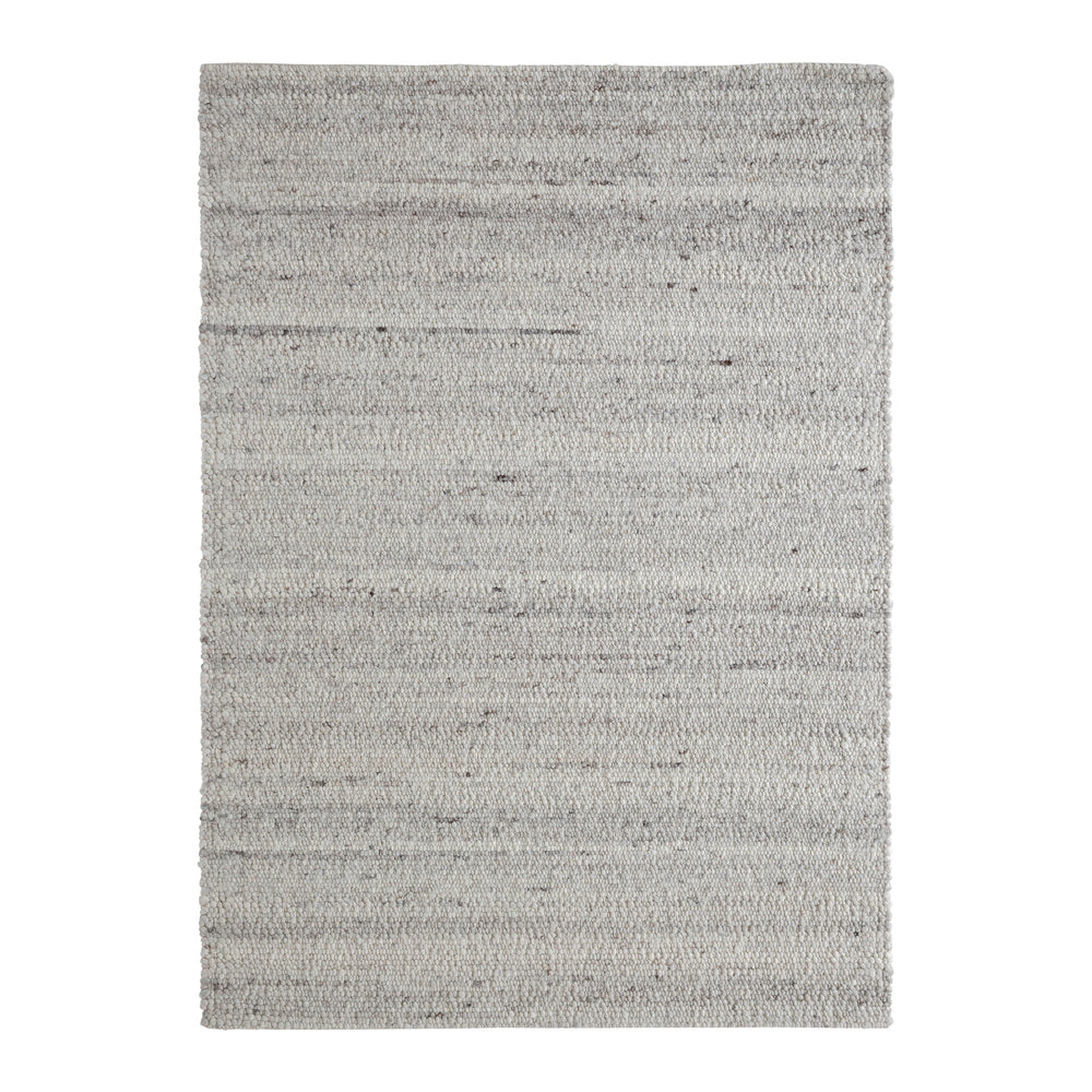 Meghan Rug, 7'10" X 10’2" Ft - Main Image - RMEG-31425-810