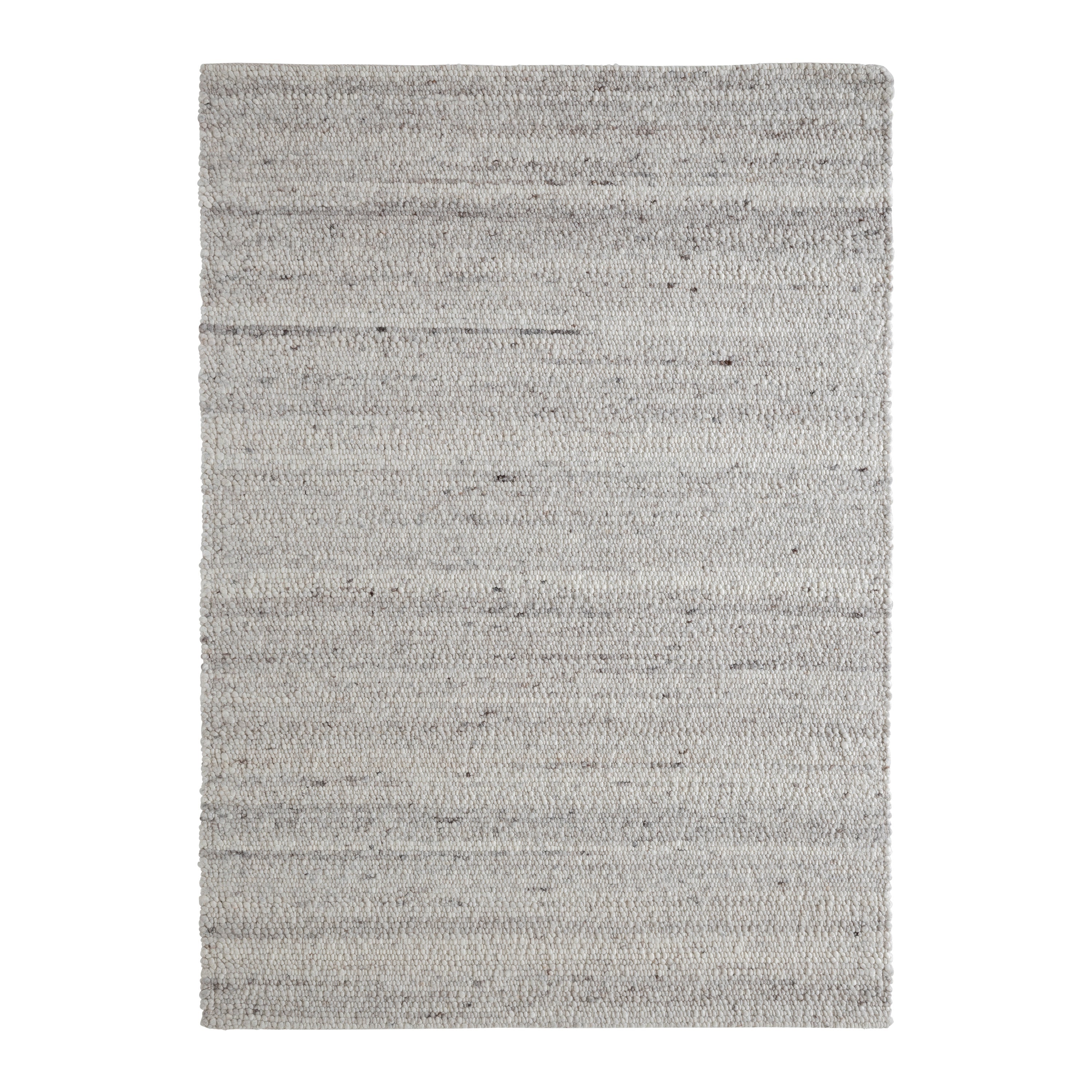 Meghan Rug, 7'10" X 10’2" Ft - Main Image - RMEG-31425-810